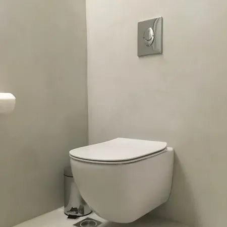 Apartment Barewake's Place 1 Spacious Cycladic And Seaside View South Paros Aliki (Paros)